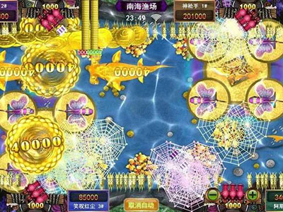 游戏十代星力信誉