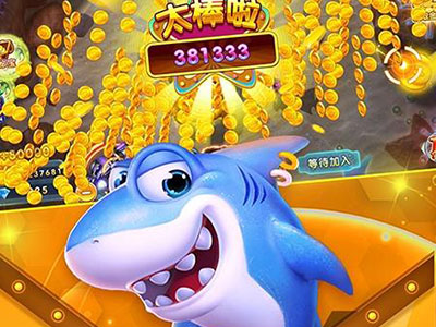 最新星力10代单挑